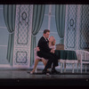 Tovarich, original Broadway production