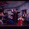Tovarich, original Broadway production