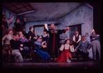 Tovarich, original Broadway production