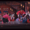 Tovarich, original Broadway production