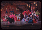 Tovarich, original Broadway production