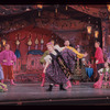 Tovarich, original Broadway production