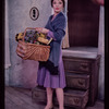 Tovarich, original Broadway production