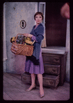 Tovarich, original Broadway production