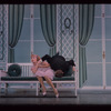 Tovarich, original Broadway production