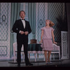 Tovarich, original Broadway production