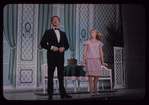 Tovarich, original Broadway production