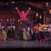 Tovarich, original Broadway production