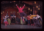 Tovarich, original Broadway production