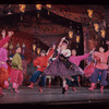 Tovarich, original Broadway production