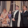 Tovarich, original Broadway production