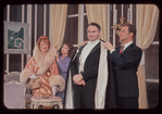 Tovarich, original Broadway production