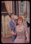 Tovarich, original Broadway production