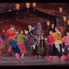 Tovarich, original Broadway production