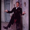 Tovarich, original Broadway production