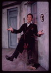 Tovarich, original Broadway production