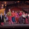 Tovarich, original Broadway production