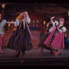 Tovarich, original Broadway production