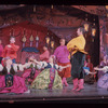 Tovarich, original Broadway production