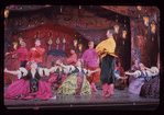 Tovarich, original Broadway production