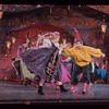 Tovarich, original Broadway production