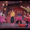 Tovarich, original Broadway production