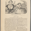A full-dress party
