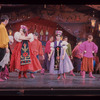 Tovarich, original Broadway production