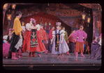 Tovarich, original Broadway production