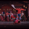 Tovarich, original Broadway production