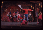 Tovarich, original Broadway production