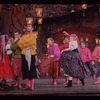 Tovarich, original Broadway production