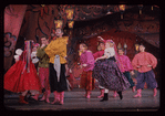 Tovarich, original Broadway production