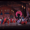 Tovarich, original Broadway production