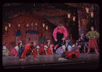 Tovarich, original Broadway production