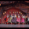 Tovarich, original Broadway production