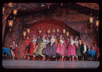 Tovarich, original Broadway production