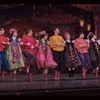 Tovarich, original Broadway production