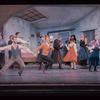 Tovarich, original Broadway production