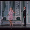 Tovarich, original Broadway production
