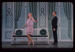 Tovarich, original Broadway production