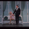 Tovarich, original Broadway production