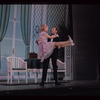 Tovarich, original Broadway production