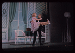 Tovarich, original Broadway production