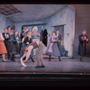 Tovarich, original Broadway production