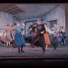 Tovarich, original Broadway production