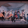 Tovarich, original Broadway production