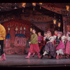 Tovarich, original Broadway production