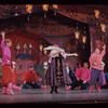 Tovarich, original Broadway production