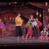 Tovarich, original Broadway production